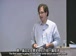 耶鲁公开课中出现or two to one的视频截图