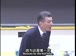 麻省理工公开课中出现你们一样的视频截图