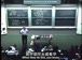 麻省理工公开课中出现一些其他的事情的视频截图