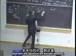 麻省理工公开课中出现f的视频截图