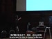 哈佛公开课中出现problem doing的视频截图