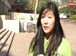 认识更多人中出现help help out的视频截图