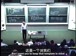 麻省理工公开课中出现实用工具的视频截图