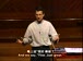 哈佛公开课中出现棒极了的视频截图