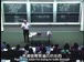 麻省理工公开课中出现的终结的视频截图