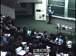 麻省理工公开课中出现ok go的视频截图