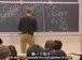 麻省理工公开课中出现state equation的视频截图