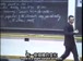 麻省理工公开课中出现细微的的视频截图