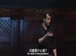 哈佛公开课中出现what is the problem的视频截图