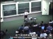 麻省理工公开课中出现但他们不会的视频截图
