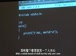 哈佛公开课中出现我.我恐怕的视频截图