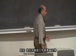 耶鲁公开课中出现牛顿第二定律的视频截图