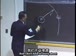 麻省理工公开课中出现斑点的视频截图