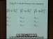 麻省理工公开课中出现and quickly go的视频截图