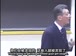 麻省理工公开课中出现被发现了的视频截图