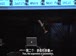 哈佛公开课中出现参数和的视频截图