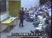 麻省理工公开课中出现doesn t make的视频截图