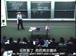 麻省理工公开课中出现t t x的视频截图