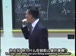 麻省理工公开课中出现你为什么的视频截图