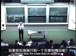 麻省理工公开课中出现equal to a的视频截图