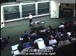 麻省理工公开课中出现么多的视频截图