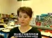 麻省理工公开课中出现数据数据的视频截图