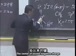 麻省理工公开课中出现on all of的视频截图