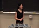 麻省理工公开课中出现诺贝尔化学奖的视频截图