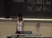 麻省理工公开课中出现bond orbital的视频截图