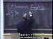 麻省理工公开课中出现avogadro constant number的视频截图