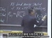 麻省理工公开课中出现性公式的视频截图