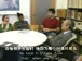 麻省理工公开课中出现母亲 在的视频截图